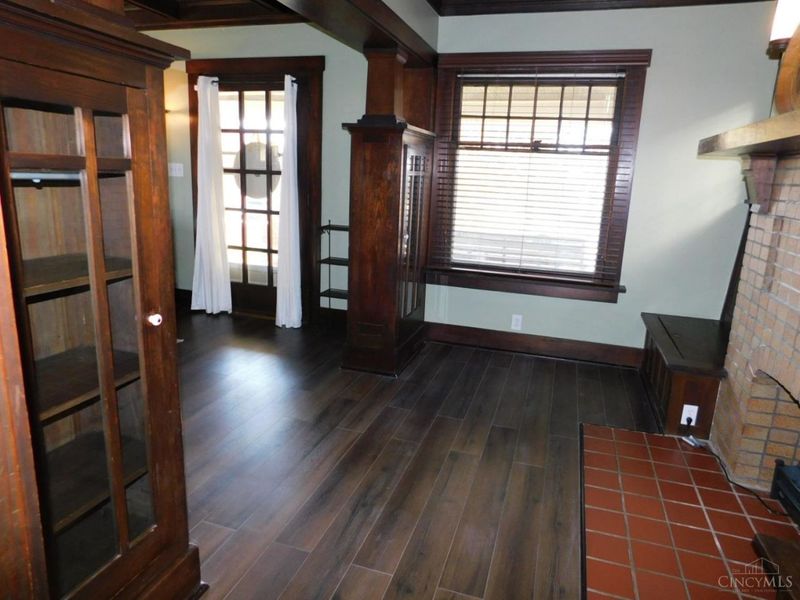 632 S Main Street, Washington Court House, OH 43160 Photo 12