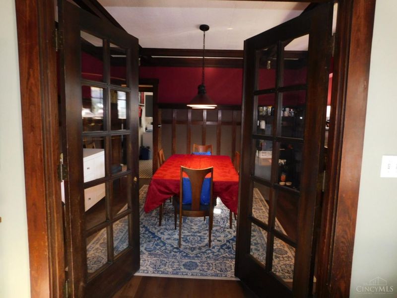 632 S Main Street, Washington Court House, OH 43160 Photo 13