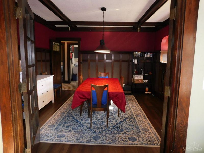 632 S Main Street, Washington Court House, OH 43160 Photo 14