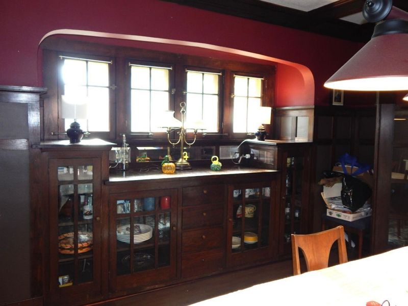 632 S Main Street, Washington Court House, OH 43160 Photo 15