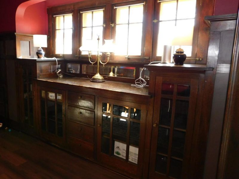 632 S Main Street, Washington Court House, OH 43160 Photo 16