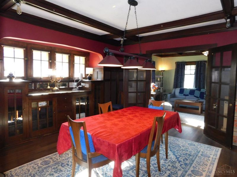 632 S Main Street, Washington Court House, OH 43160 Photo 17