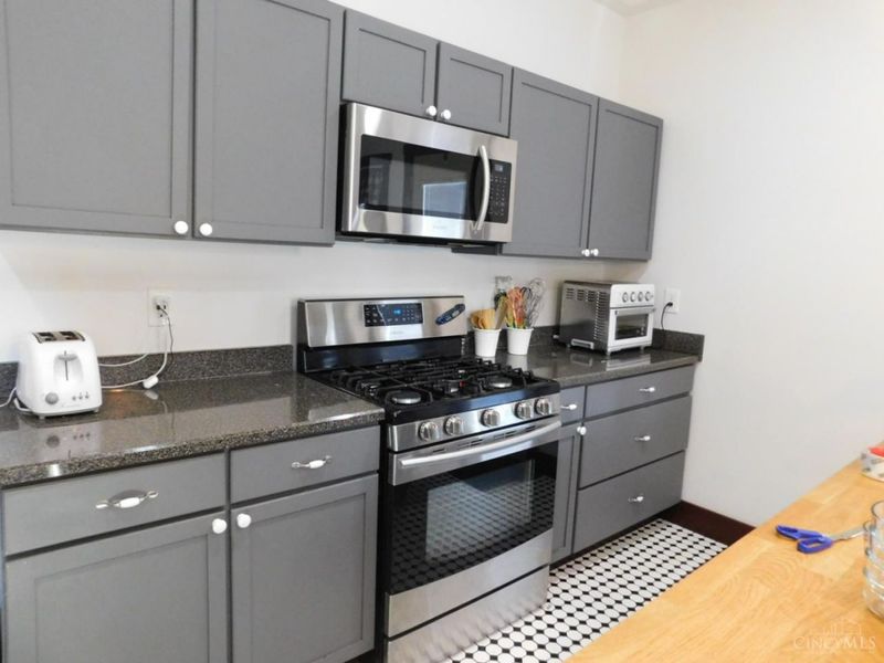 632 S Main Street, Washington Court House, OH 43160 Photo 18