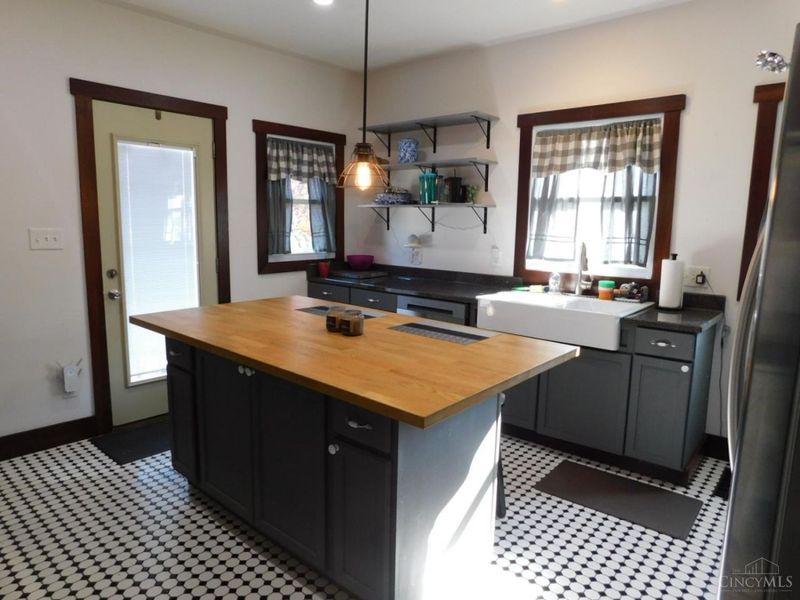 632 S Main Street, Washington Court House, OH 43160 Photo 19