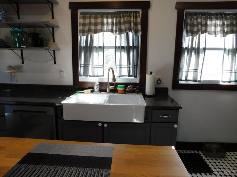 632 S Main Street, Washington Court House, OH 43160 Photo 20