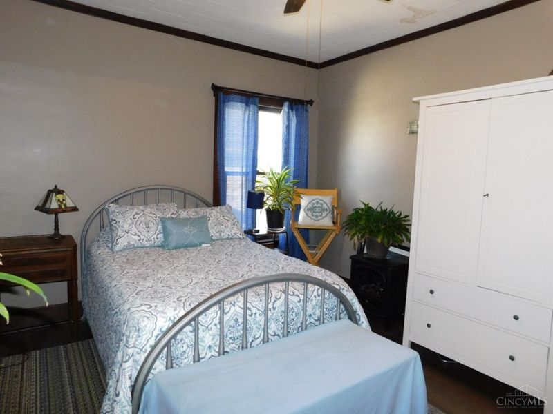 632 S Main Street, Washington Court House, OH 43160 Photo 21