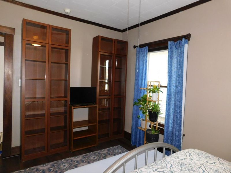 632 S Main Street, Washington Court House, OH 43160 Photo 22