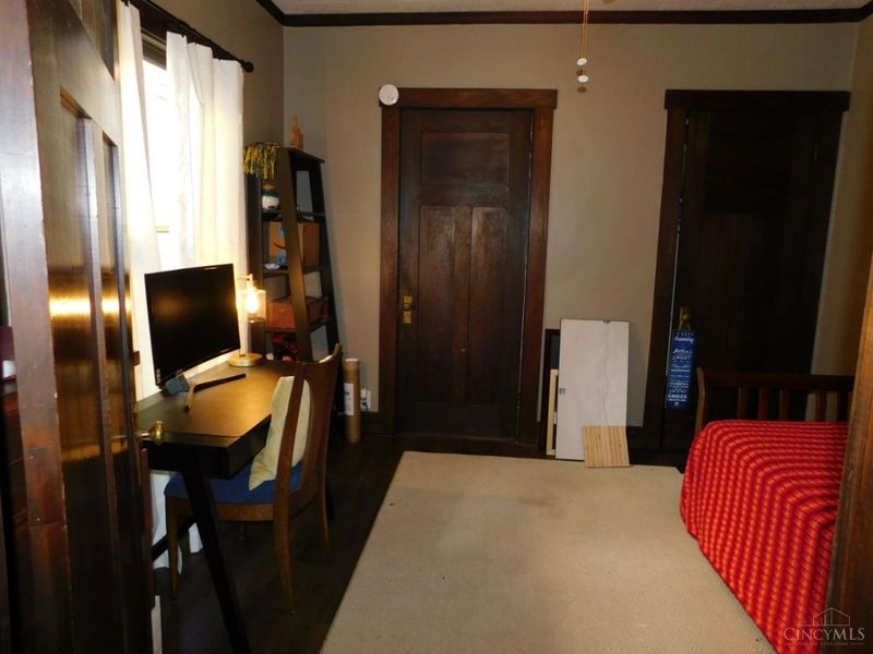 632 S Main Street, Washington Court House, OH 43160 Photo 23