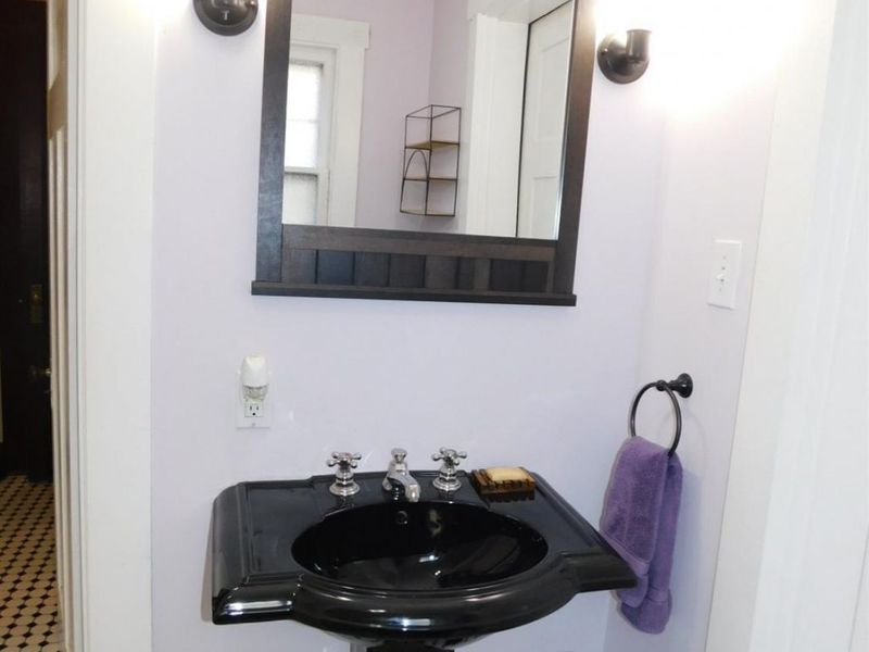 632 S Main Street, Washington Court House, OH 43160 Photo 24