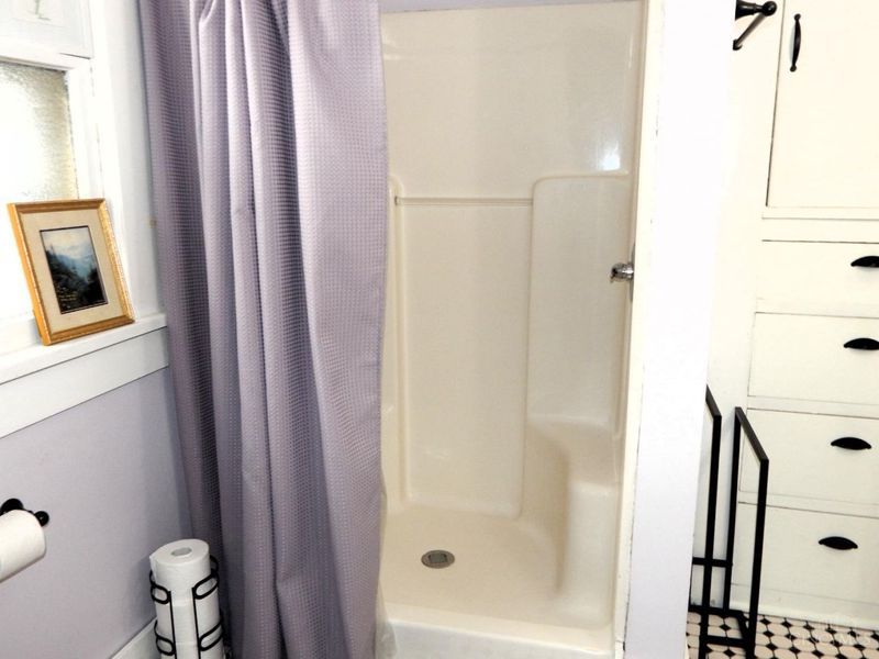 632 S Main Street, Washington Court House, OH 43160 Photo 25