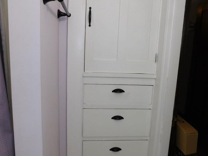 632 S Main Street, Washington Court House, OH 43160 Photo 26