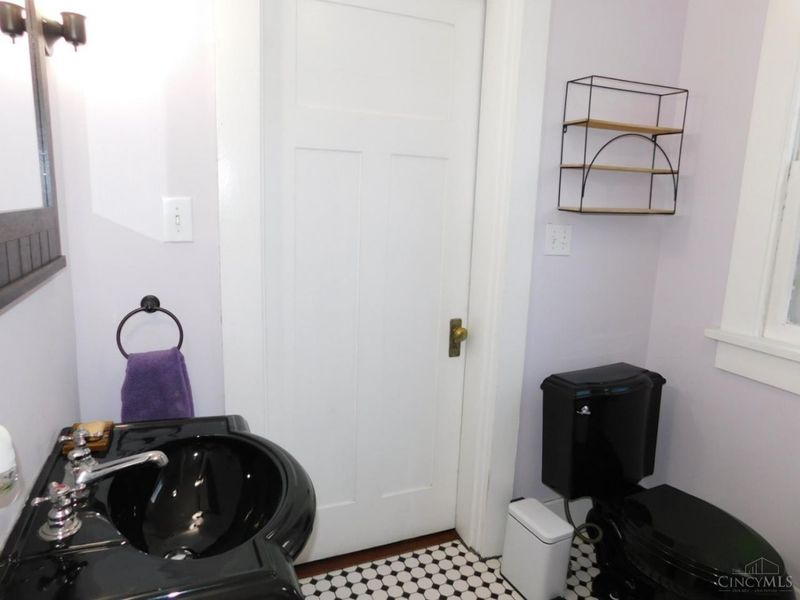 632 S Main Street, Washington Court House, OH 43160 Photo 27