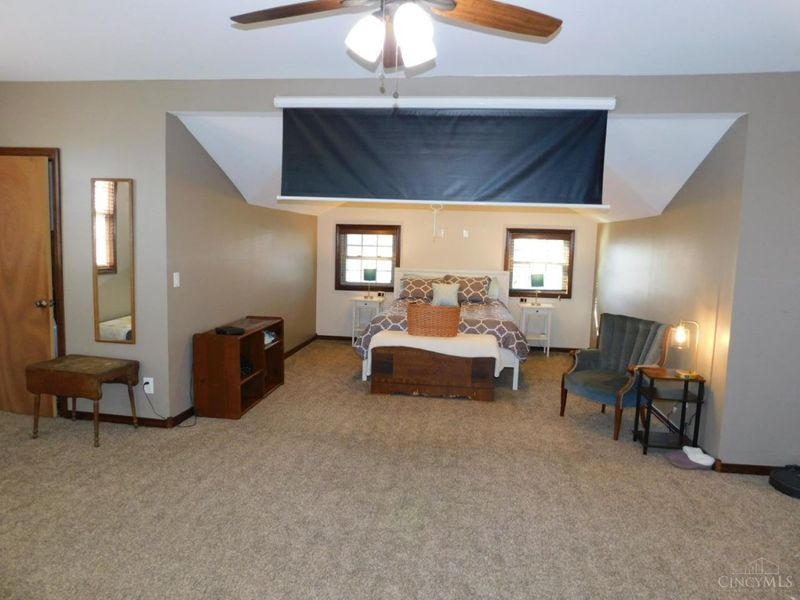 632 S Main Street, Washington Court House, OH 43160 Photo 28