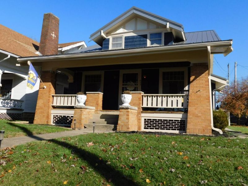 632 S Main Street, Washington Court House, OH 43160 Photo 3