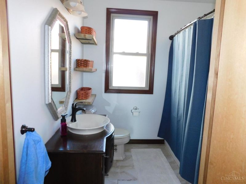 632 S Main Street, Washington Court House, OH 43160 Photo 31