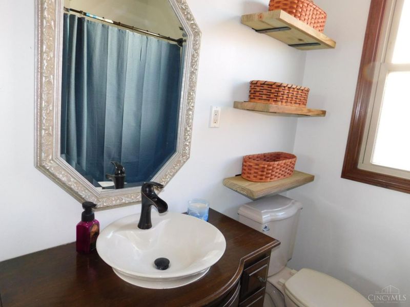 632 S Main Street, Washington Court House, OH 43160 Photo 32