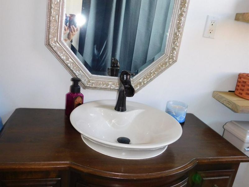 632 S Main Street, Washington Court House, OH 43160 Photo 33