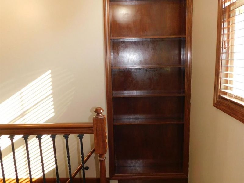 632 S Main Street, Washington Court House, OH 43160 Photo 34