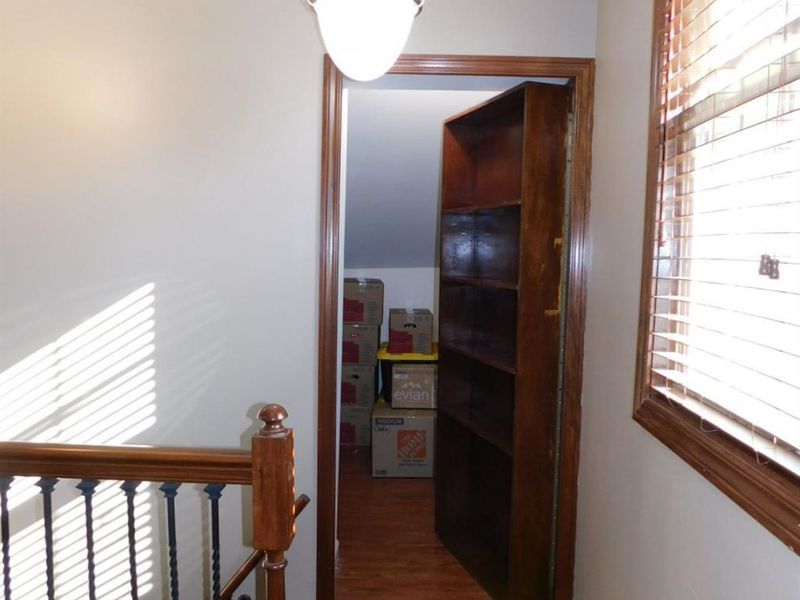 632 S Main Street, Washington Court House, OH 43160 Photo 35