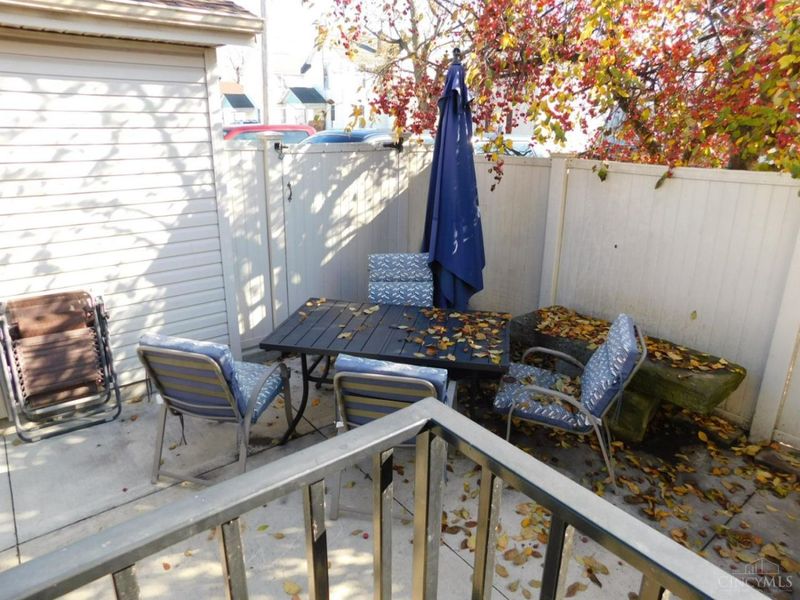 632 S Main Street, Washington Court House, OH 43160 Photo 36