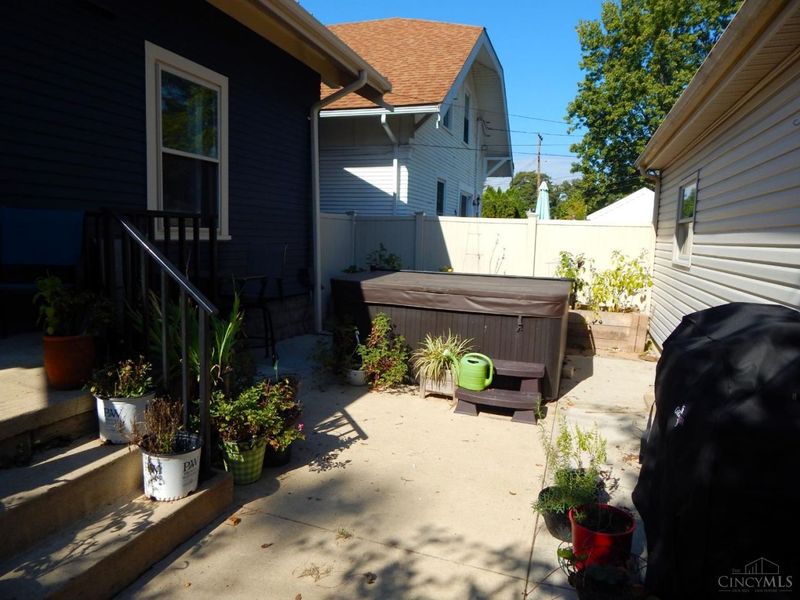 632 S Main Street, Washington Court House, OH 43160 Photo 37