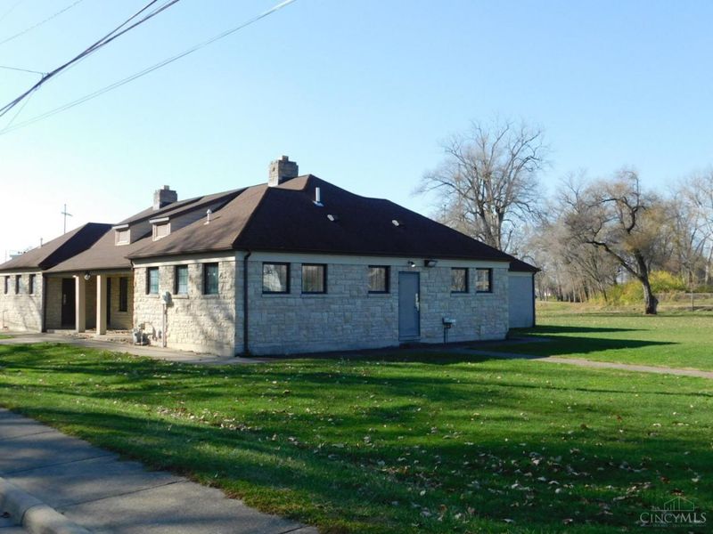 632 S Main Street, Washington Court House, OH 43160 Photo 38