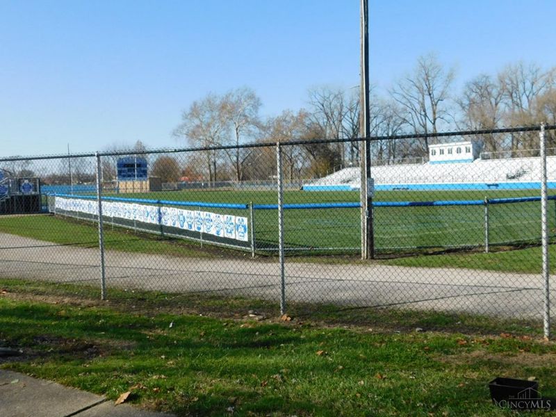 632 S Main Street, Washington Court House, OH 43160 Photo 39