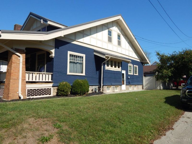 632 S Main Street, Washington Court House, OH 43160 Photo 4