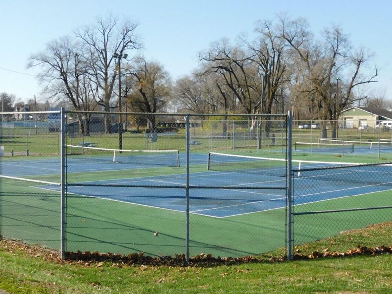 632 S Main Street, Washington Court House, OH 43160 Photo 40