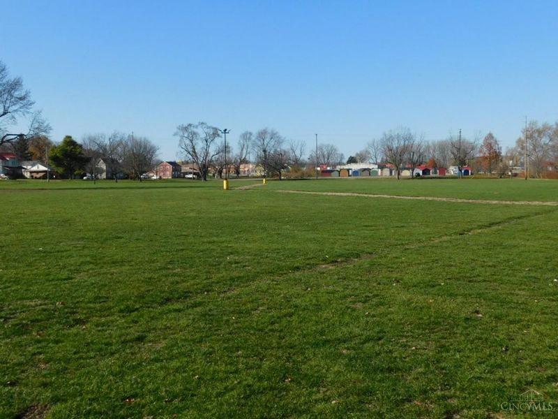 632 S Main Street, Washington Court House, OH 43160 Photo 41