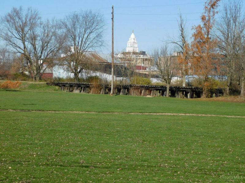 632 S Main Street, Washington Court House, OH 43160 Photo 42