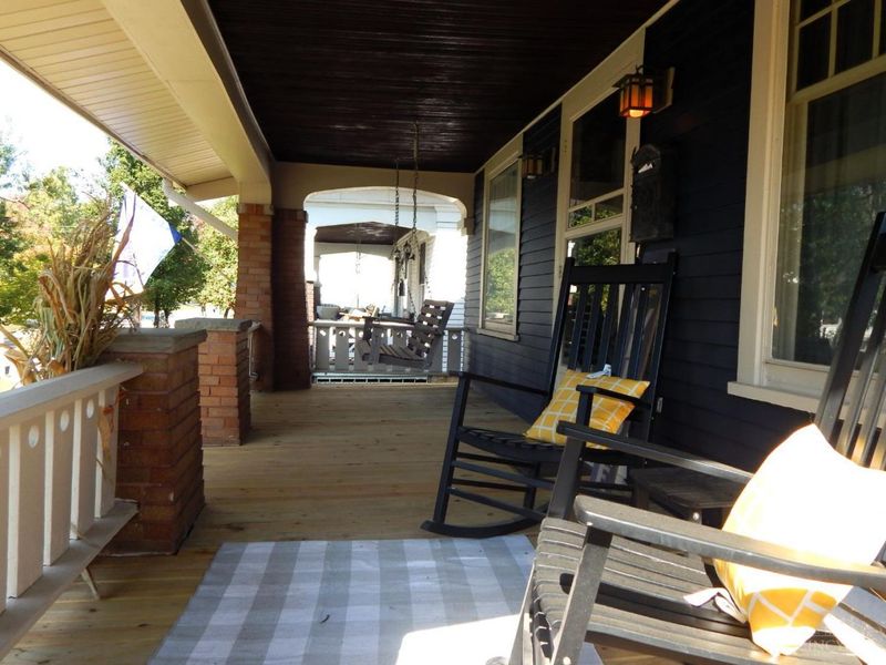 632 S Main Street, Washington Court House, OH 43160 Photo 6