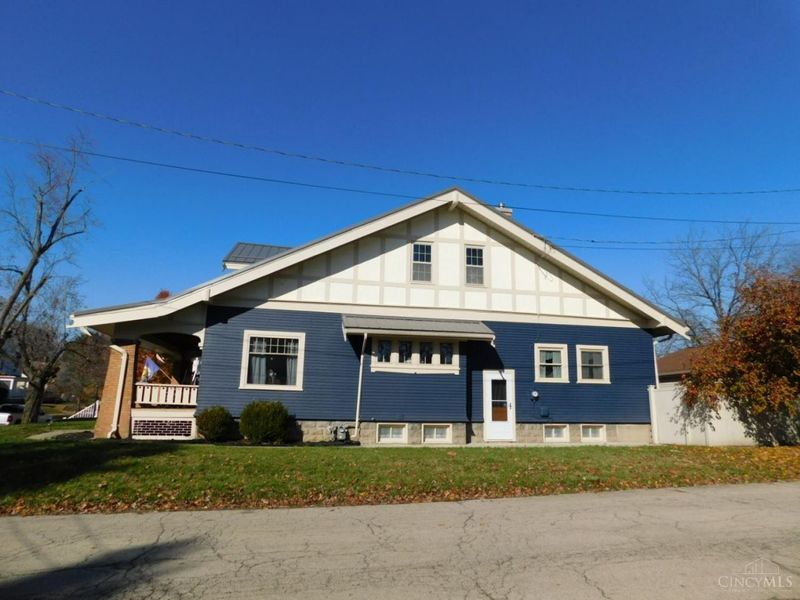 632 S Main Street, Washington Court House, OH 43160 Photo 7