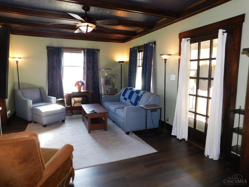 632 S Main Street, Washington Court House, OH 43160 Photo 8