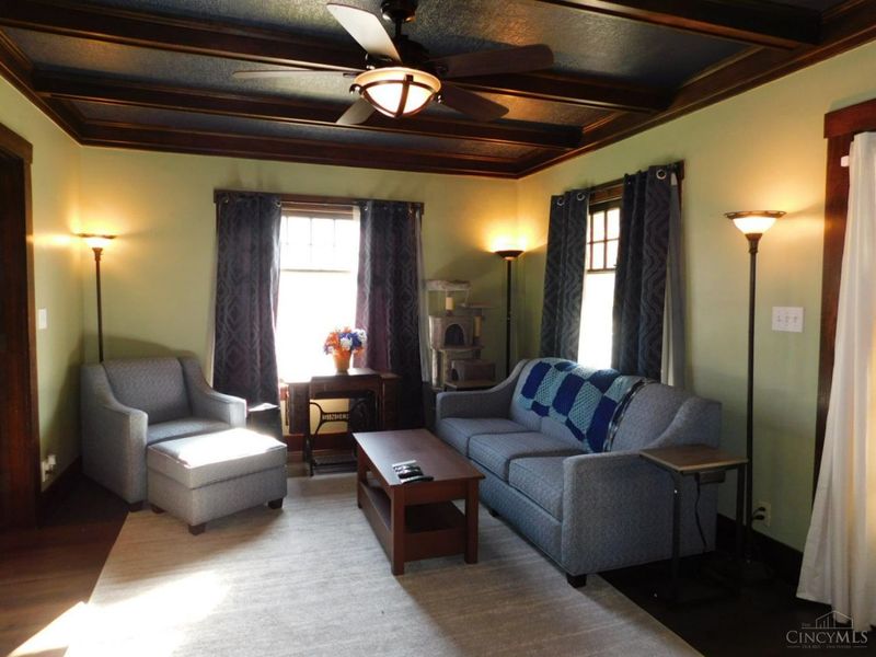 632 S Main Street, Washington Court House, OH 43160 Photo 9