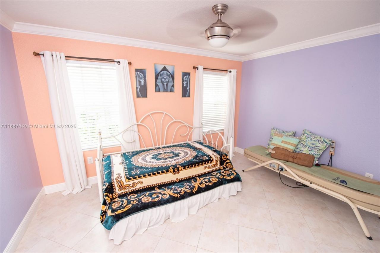 13070 NW 5th St, Pembroke Pines, FL 33028 Photo