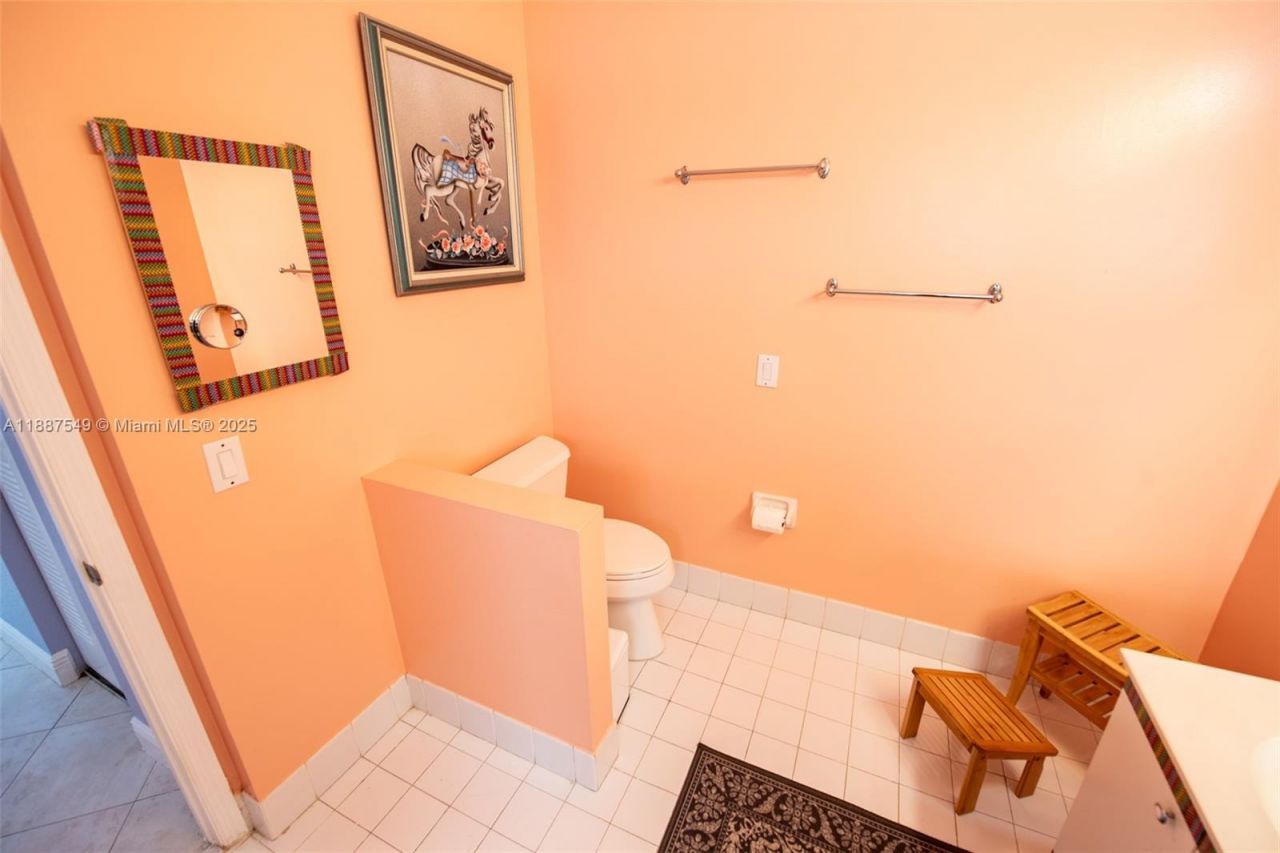 13070 NW 5th St, Pembroke Pines, FL 33028 Photo