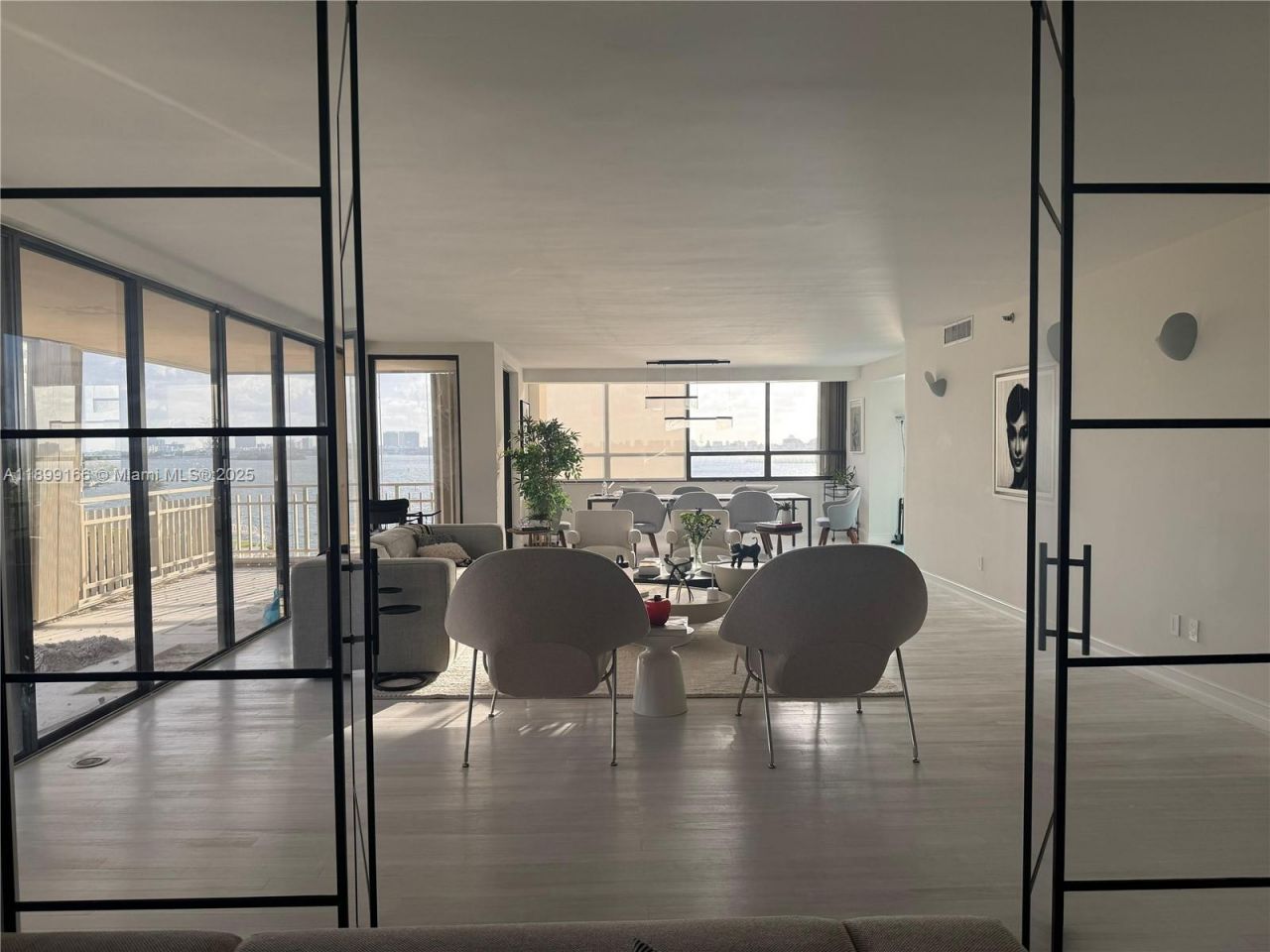 11113 Biscayne Blvd, Unit 558, Miami, FL 33181 Photo