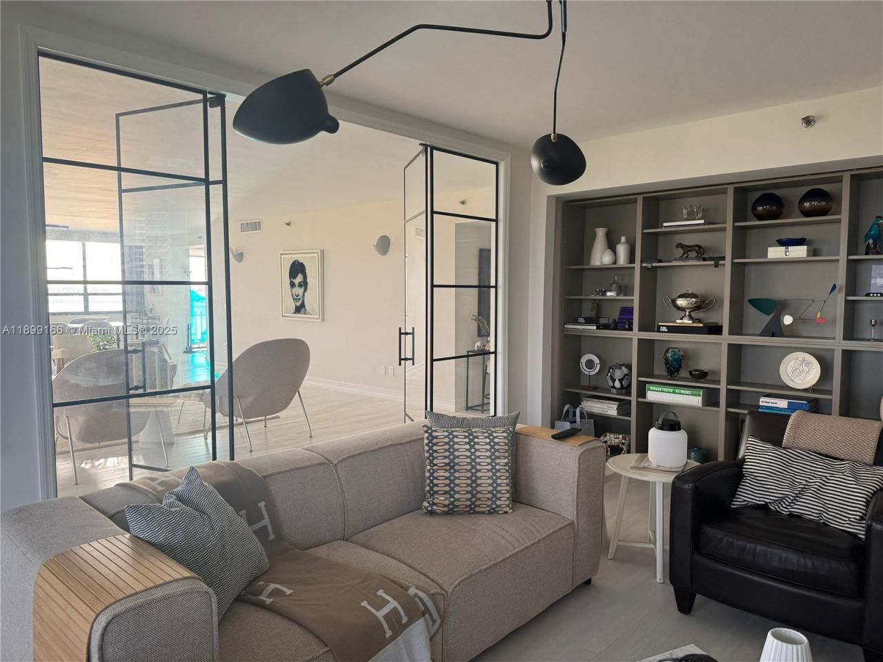 11113 Biscayne Blvd, Unit 558, Miami, FL 33181 Photo