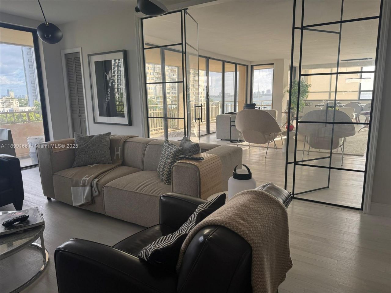 11113 Biscayne Blvd, Unit 558, Miami, FL 33181 Photo