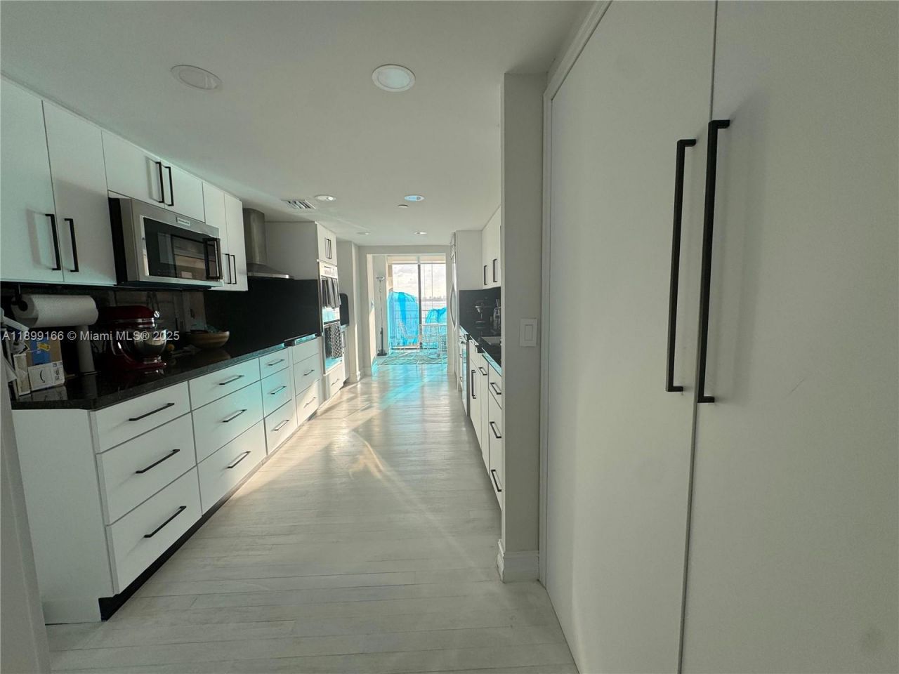 11113 Biscayne Blvd, Unit 558, Miami, FL 33181 Photo