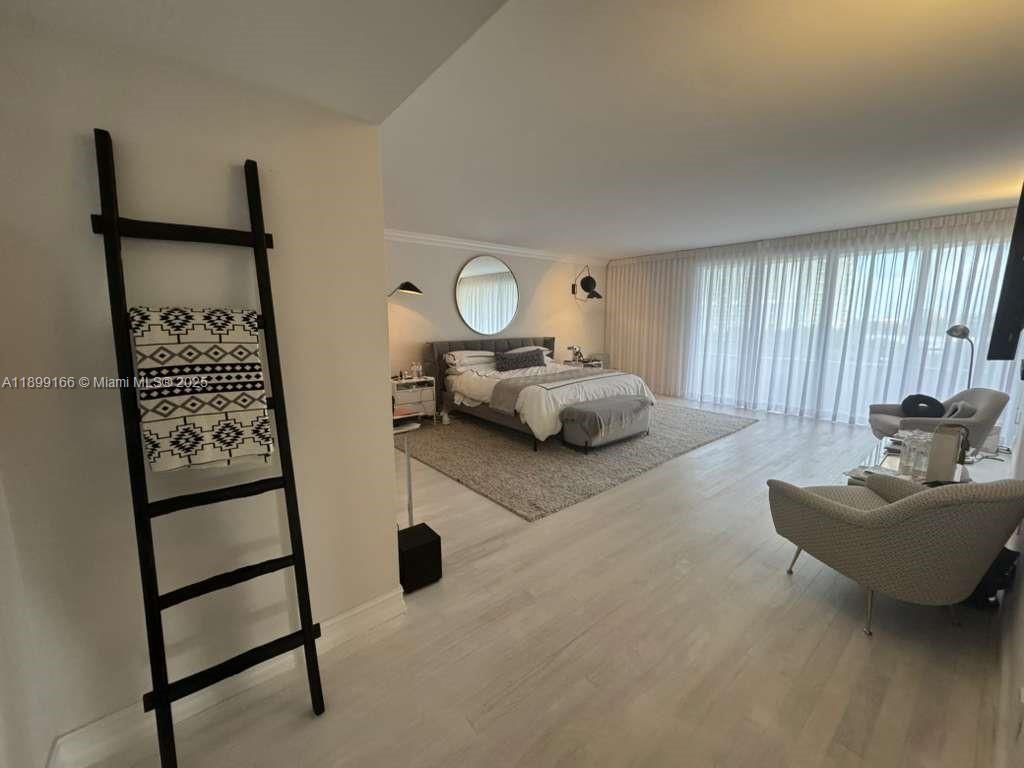 11113 Biscayne Blvd, Unit 558, Miami, FL 33181 Photo