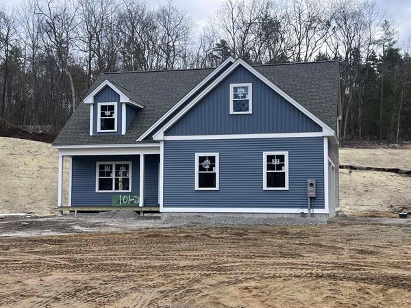 101B Seaverns Bridge Road, Merrimack, NH 03054