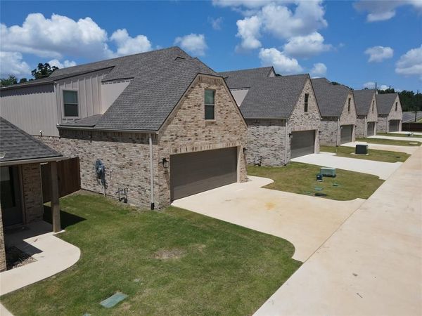 4344 Macnab Drive, Unit Multi, Tyler, TX 75707
