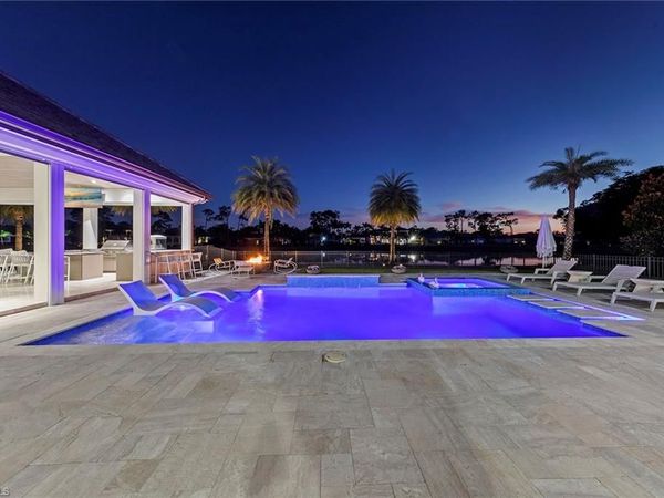 6536 Highcroft DR, NAPLES, FL 34119