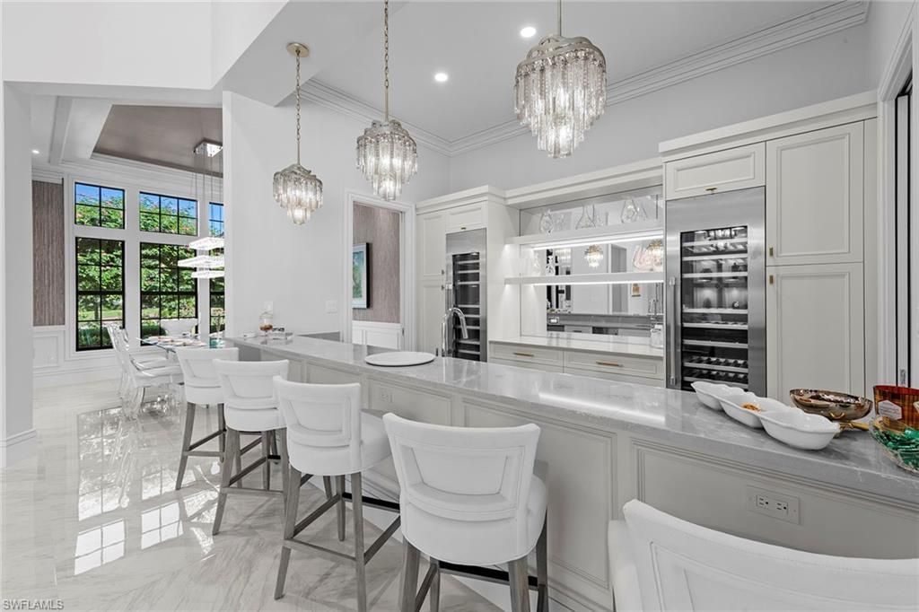 6536 Highcroft Dr, Naples, FL 34119 Photo