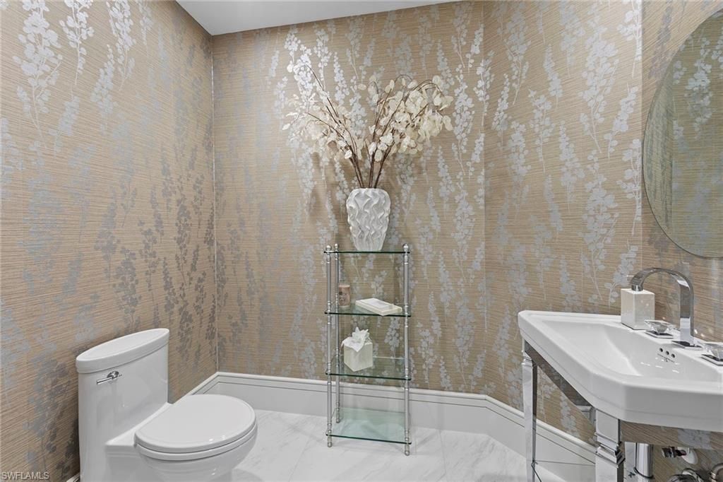 6536 Highcroft Dr, Naples, FL 34119 Photo