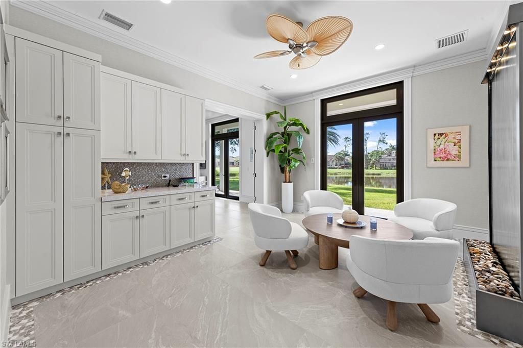 6536 Highcroft Dr, Naples, FL 34119 Photo