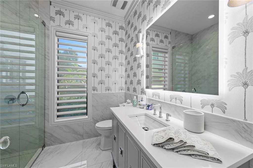 6536 Highcroft Dr, Naples, FL 34119 Photo