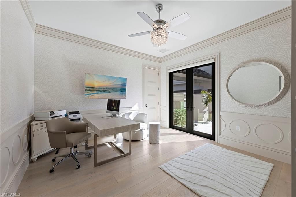 6536 Highcroft Dr, Naples, FL 34119 Photo